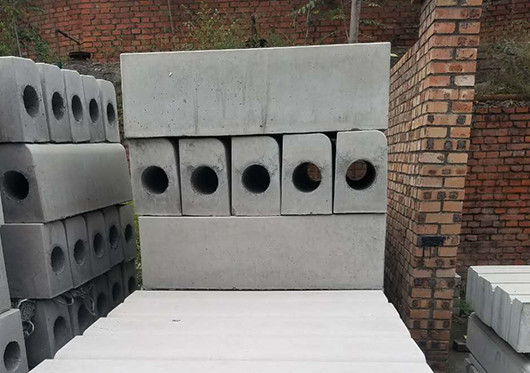 ·ײʯ