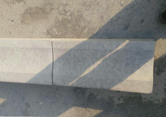 ˮ·ʯ
