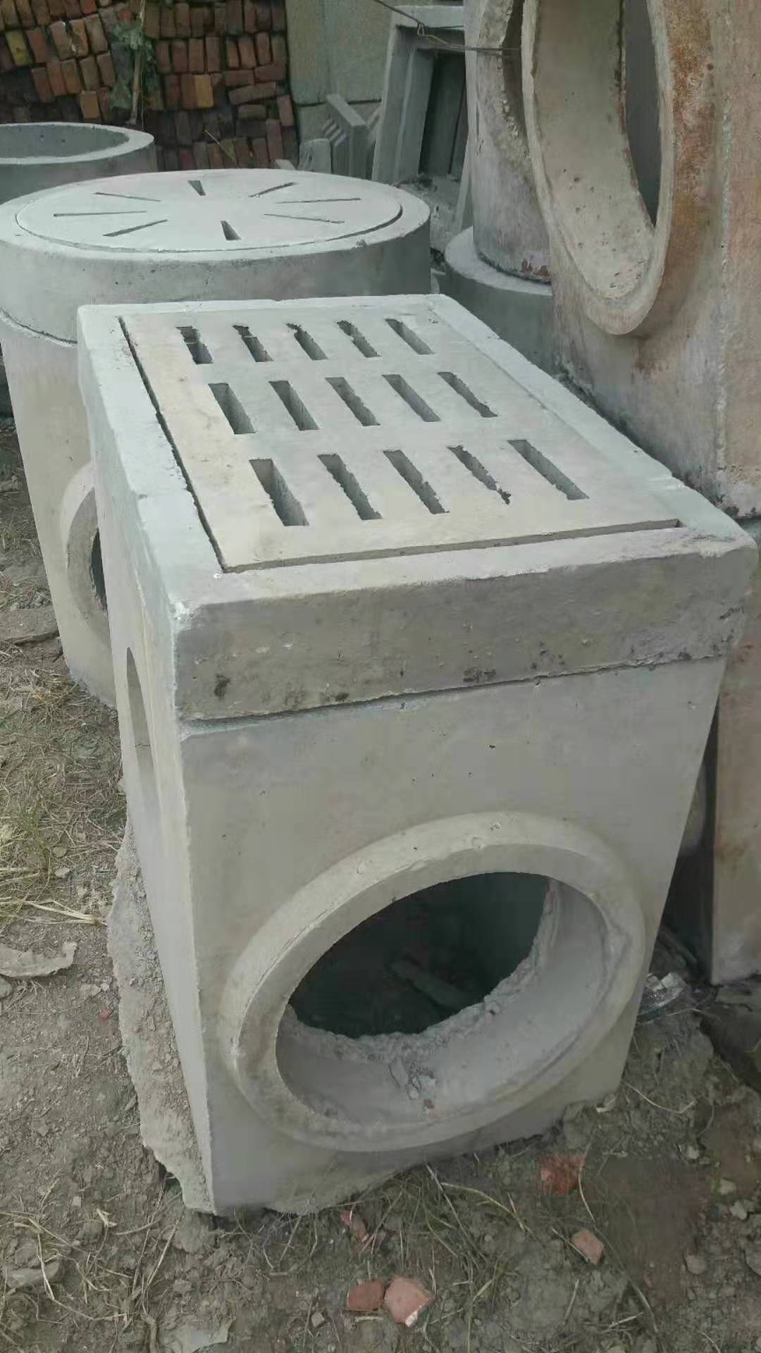 z龮