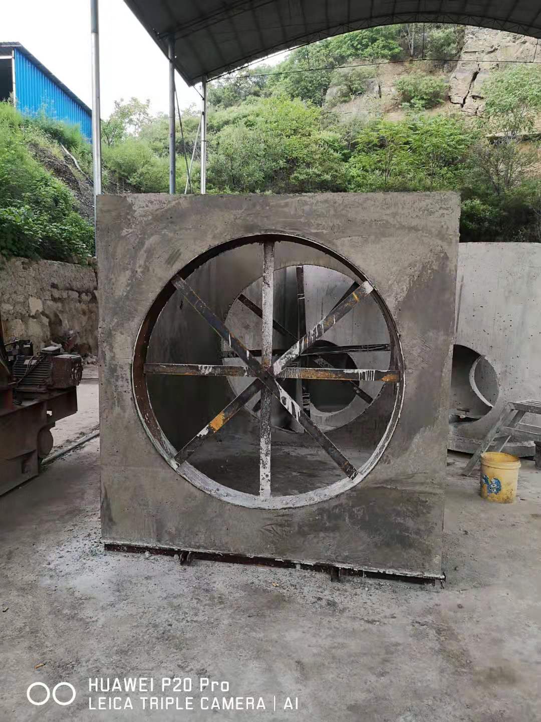 z龮