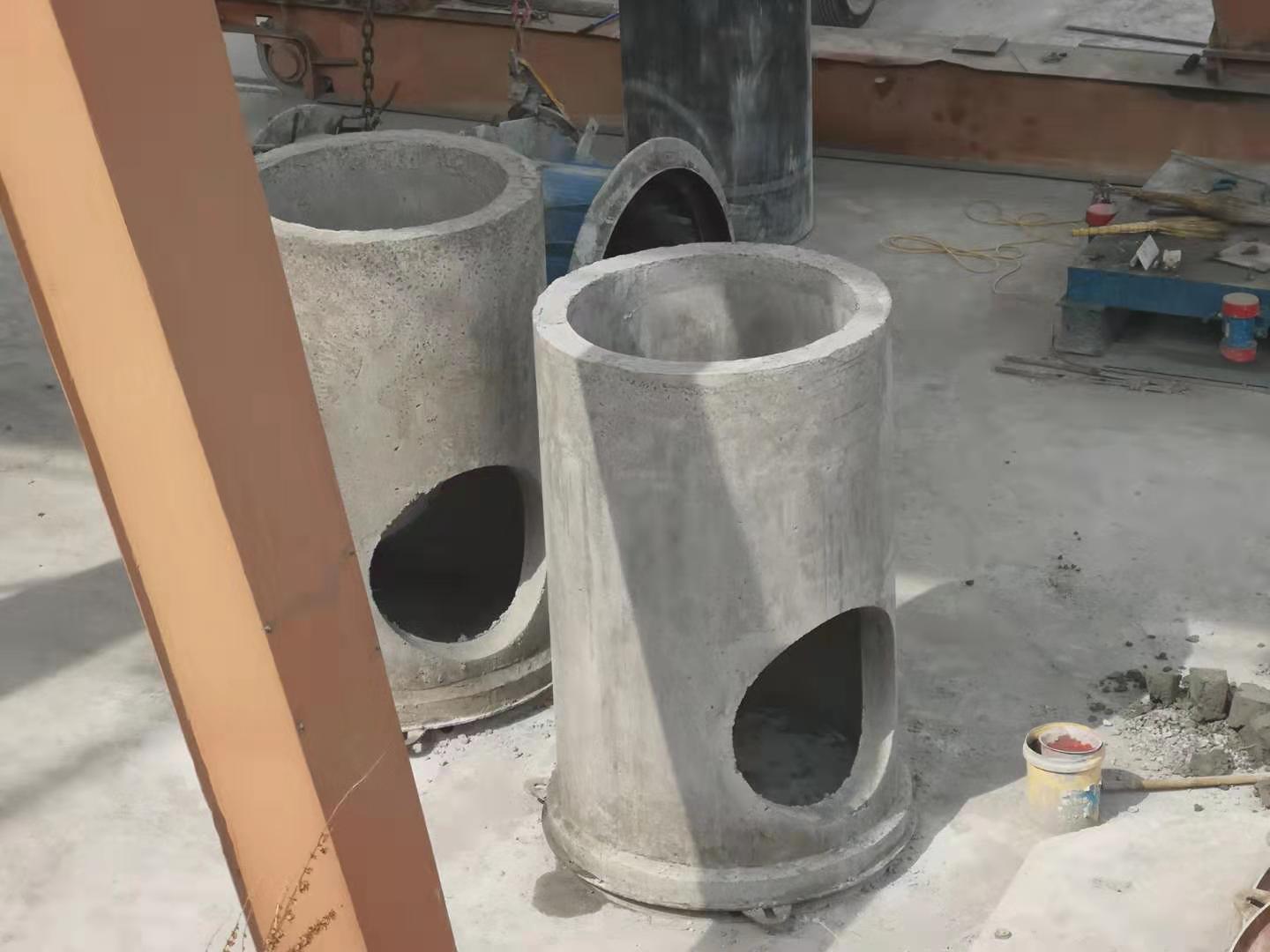 z龮